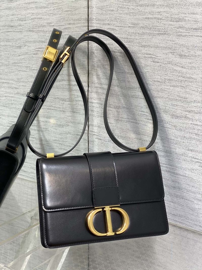 Christian Dior Montaigne Bags